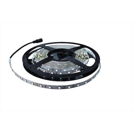 Happylight LED Flexible Ribbon - Cool White 0.44 W In. HA2682094